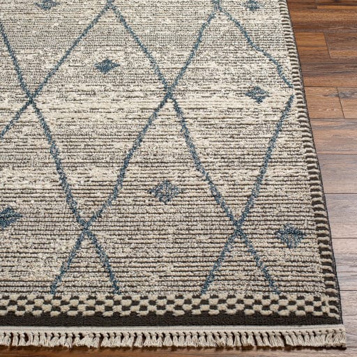 Berlin BLR-2310 Rug