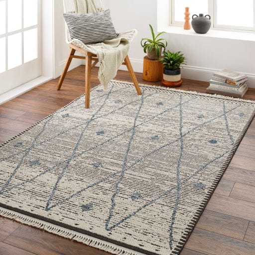 Berlin BLR-2310 Rug