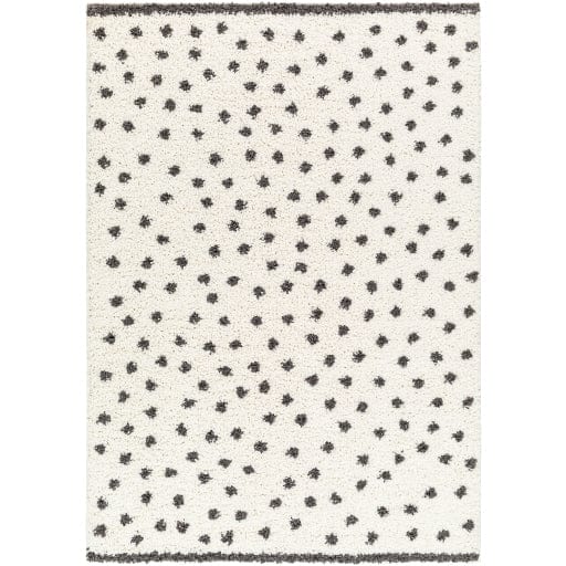 Birmingham BMM-2301 Rug