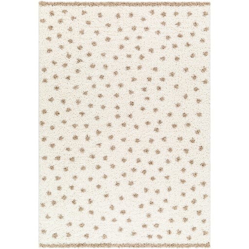 Birmingham BMM-2303 Rug