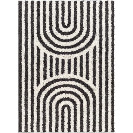 Birmingham BMM-2304 Rug