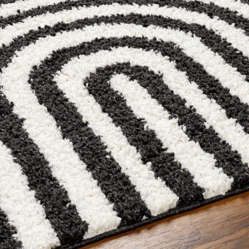 Birmingham BMM-2304 Rug