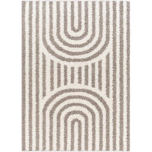 Birmingham BMM-2305 Rug