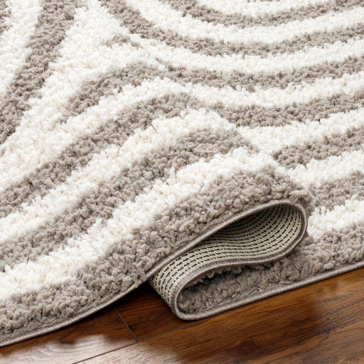 Birmingham BMM-2305 Rug