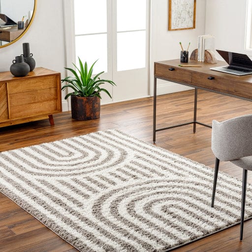 Birmingham BMM-2305 Rug