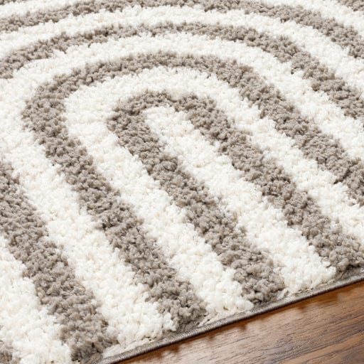 Birmingham BMM-2305 Rug