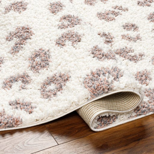 Birmingham BMM-2308 Rug