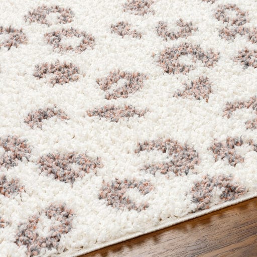 Birmingham BMM-2308 Rug