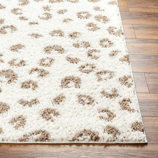 Birmingham BMM-2309 Rug