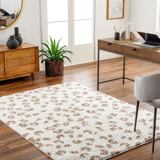 Birmingham BMM-2309 Rug