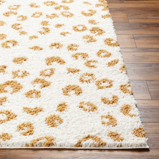 Birmingham BMM-2310 Rug