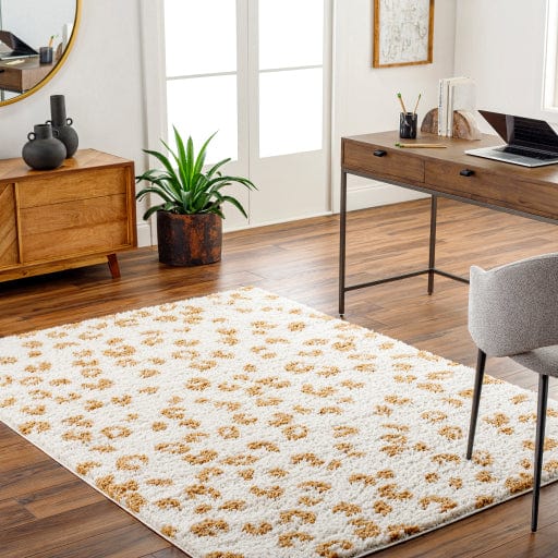 Birmingham BMM-2310 Rug