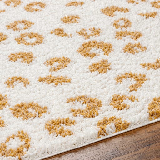 Birmingham BMM-2310 Rug