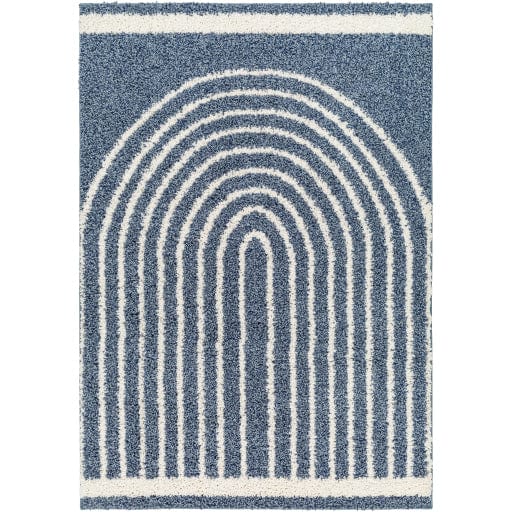 Birmingham BMM-2311 Rug