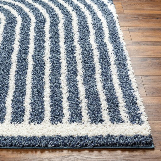 Birmingham BMM-2311 Rug