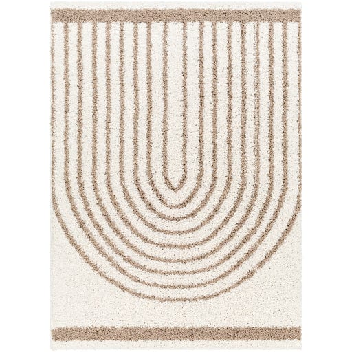 Birmingham BMM-2315 Rug