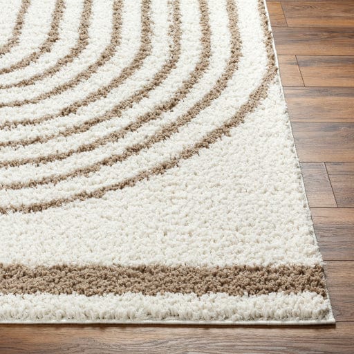 Birmingham BMM-2315 Rug