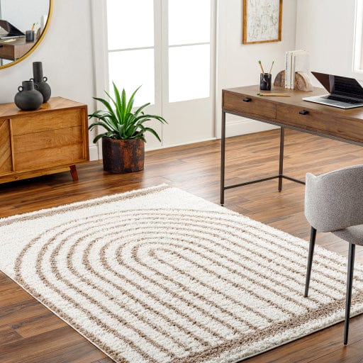 Birmingham BMM-2315 Rug