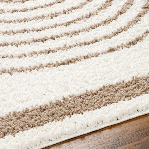 Birmingham BMM-2315 Rug