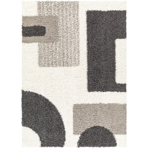 Birmingham BMM-2316 Rug