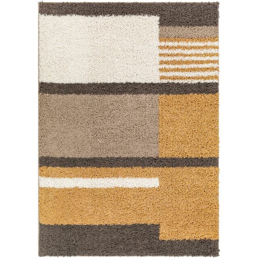 Birmingham BMM-2317 Rug