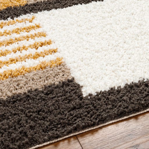 Birmingham BMM-2317 Rug