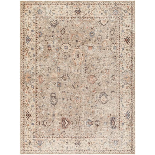 Davina BOCC-2302 Rug