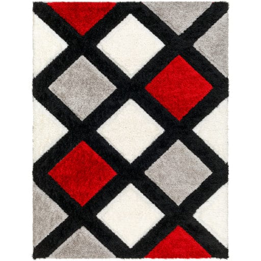 Bologna BOG-2301 Rug