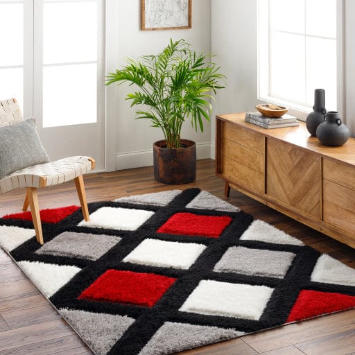 Bologna BOG-2301 Rug