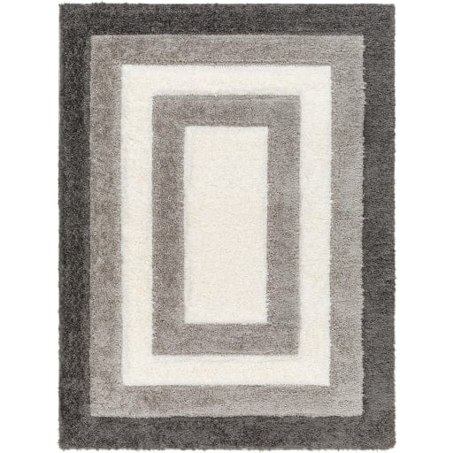 Bologna BOG-2302 Rug