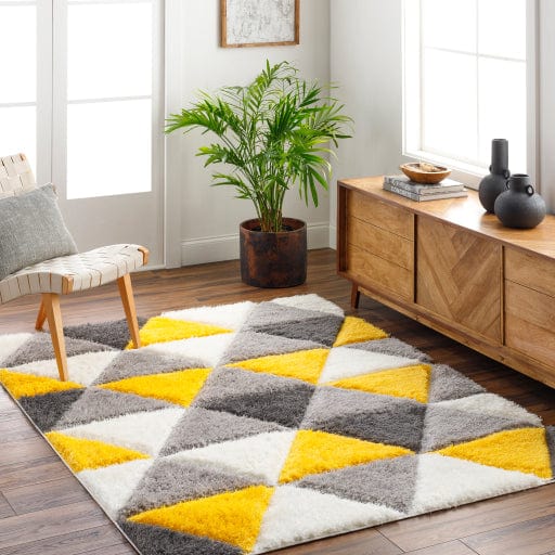 Bologna BOG-2305 Rug