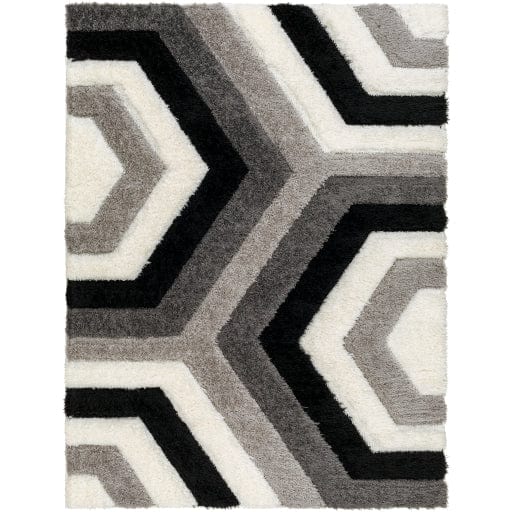 Bologna BOG-2313 Rug