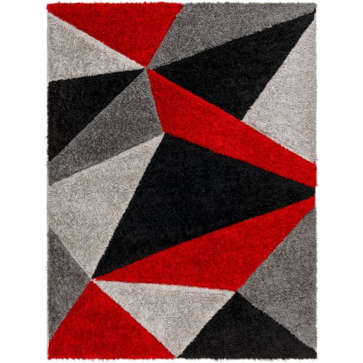 Bologna BOG-2316 Rug