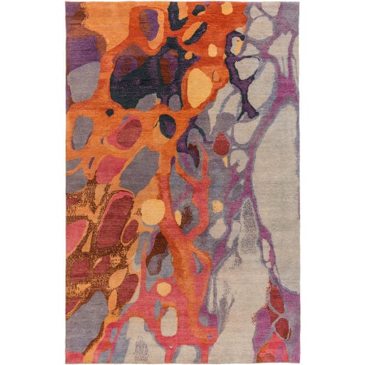 Brought to Light BOL-4006 Rug