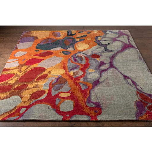 Brought to Light BOL-4006 Rug