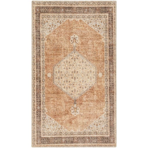 Lila BOLC-2300 Rug