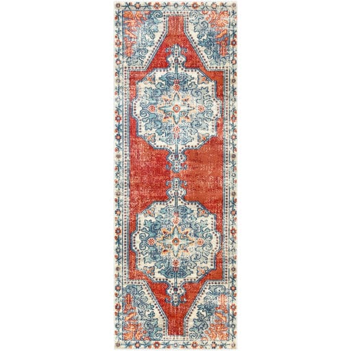 Bohemian BOM-2300 Rug