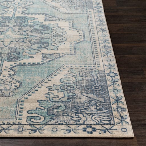 Bohemian BOM-2301 Rug