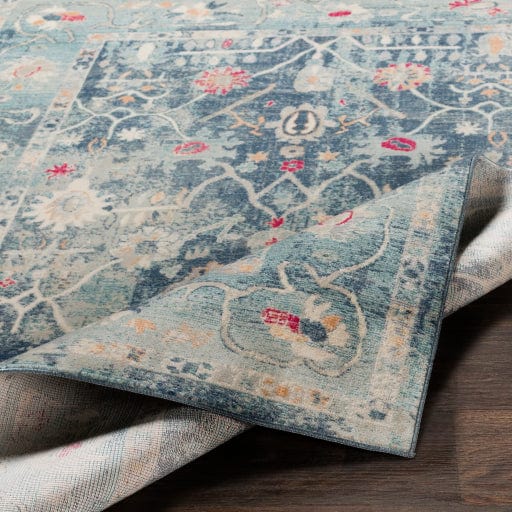 Bohemian BOM-2305 Rug