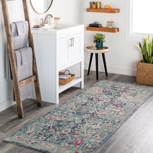 Bohemian BOM-2305 Rug