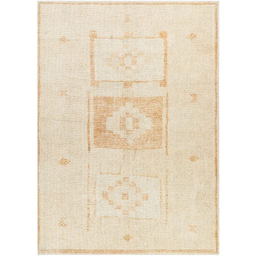 Solana BOOC-2300 Rug