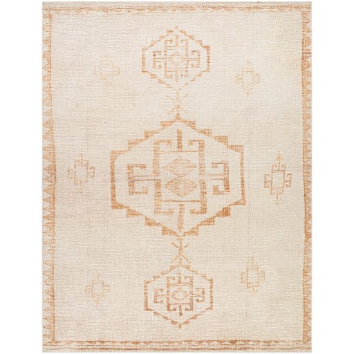 Solana BOOC-2301 Rug