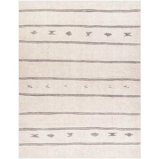 Rivi BORC-2300 Rug