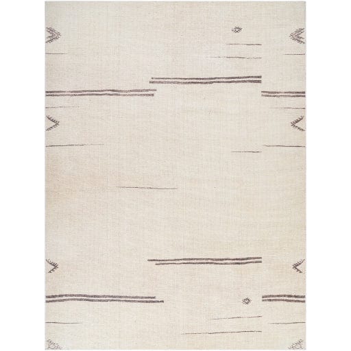 Rivi BORC-2301 Rug