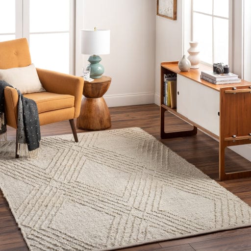 Bryant BRA-2308 Rug