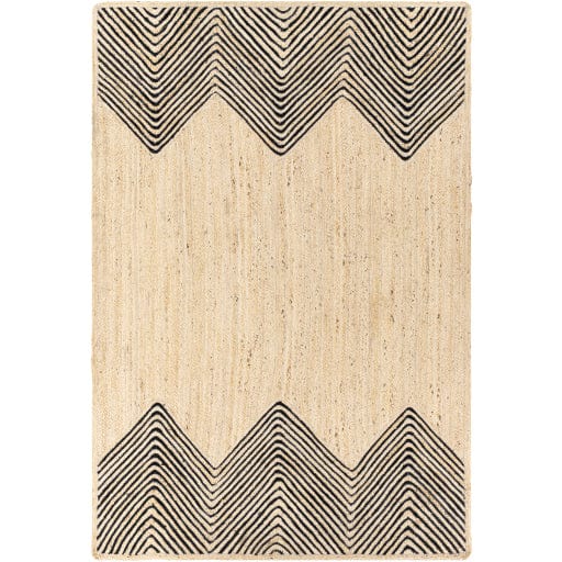 Bryant BRA-2400 Rug