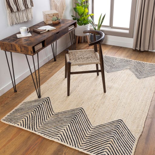 Bryant BRA-2400 Rug