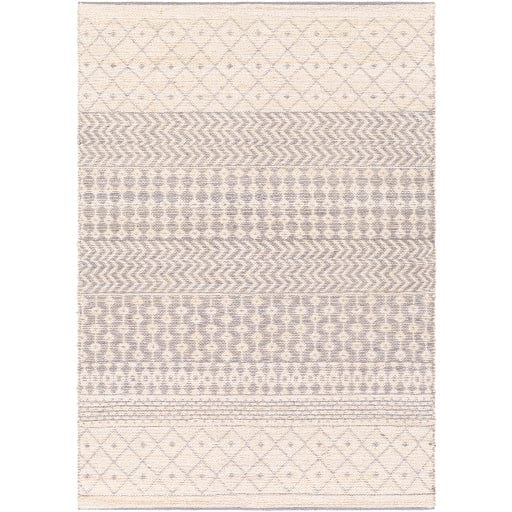 Bryant BRA-2401 Rug