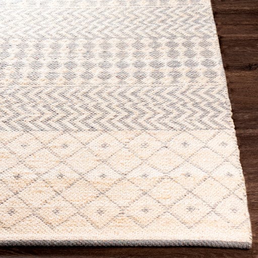 Bryant BRA-2401 Rug