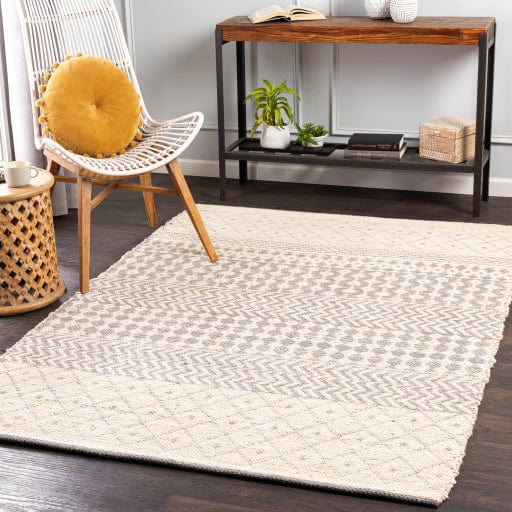 Bryant BRA-2401 Rug